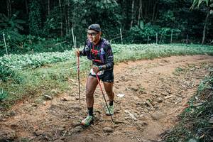 BIB: 
                            <button type="button" onclick="openModal(26135336)" class="btn btn-primary btn-sm float-right btn-popup" data-toggle="modal" data-target=".modal-high-quality">
                        <i class="fas fa-shopping-cart"></i> Add to Cart
                    </button>
                                            <button type="button" onclick="isThisMe(26135336, true)" class="btn btn-success btn-sm float-right btn-popup btn-isme hidden" data-toggle="tooltip" data-placement="bottom" title="นี่คือรูปของคุณใช่ไหม คลิกที่นี่เพื่อเอาเข้าอัลบั้ม">
                        <i class="fas fa-plus"></i> Add to album
                    </button>
                    <button type="button" onclick="isThisMe(26135336, false)" class="btn btn-warning btn-sm float-right btn-popup btn-isnotme hidden">
                        <i class="fas fa-ban"></i> Remove from album
                    </button>